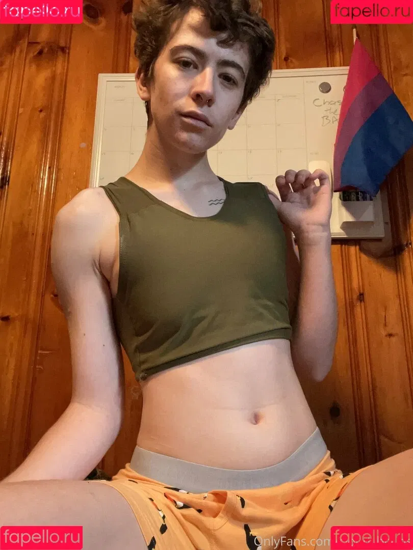 cloudybrains Onlyfans Photo Gallery 