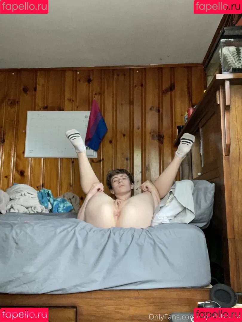cloudybrains Onlyfans Photo Gallery 