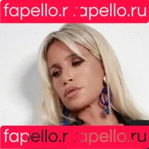 María Florencia Peña Onlyfans Photo Gallery 
