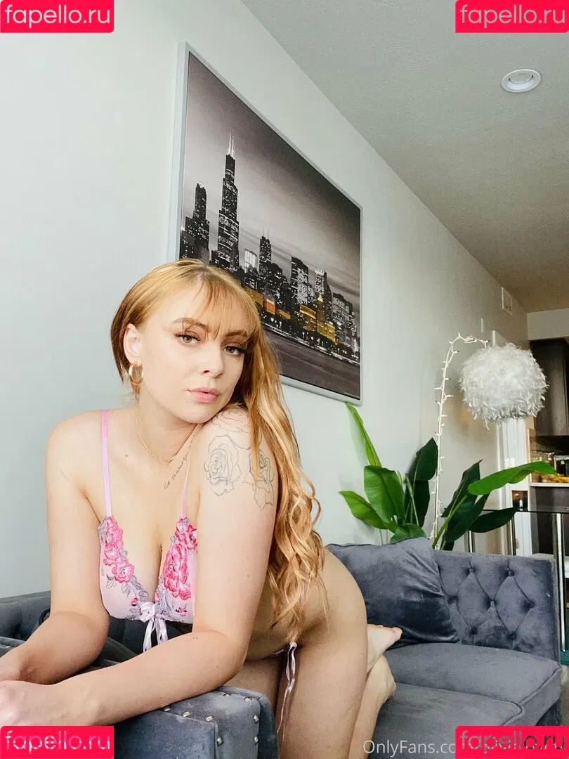 briannabolt Onlyfans Photo Gallery 