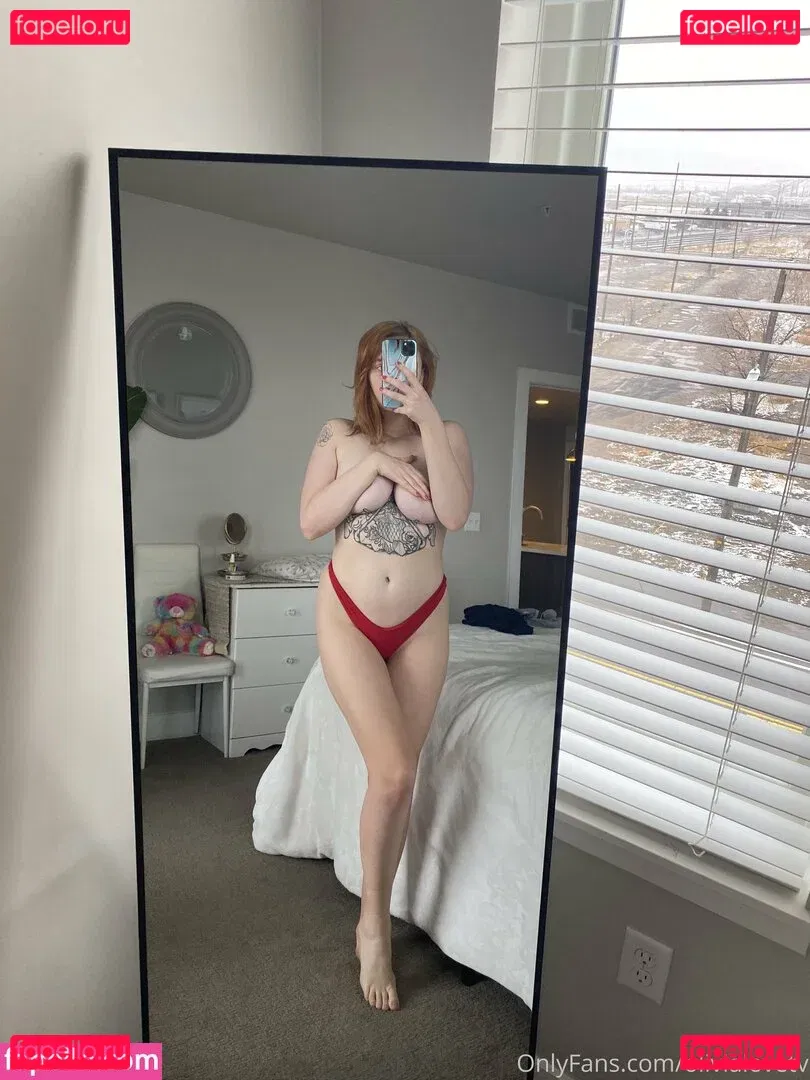 briannabolt Onlyfans Photo Gallery 