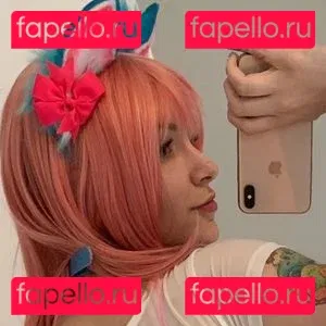 Tenleid Onlyfans Photo Gallery 