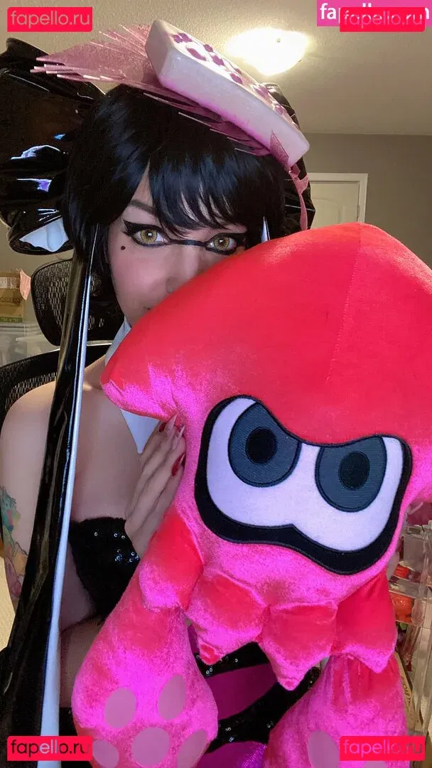 Tenleid Onlyfans Photo Gallery 