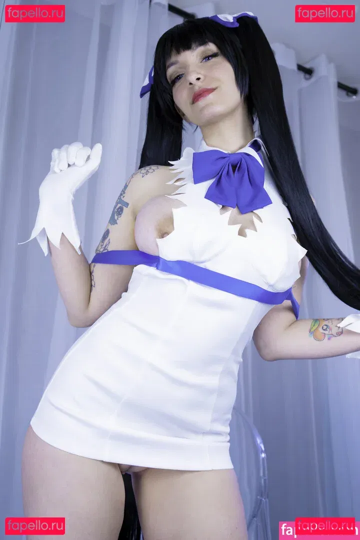 Tenleid Onlyfans Photo Gallery 