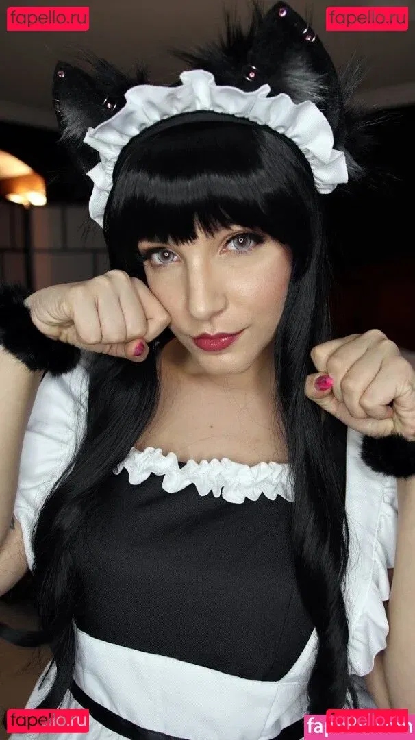 Tenleid Onlyfans Photo Gallery 