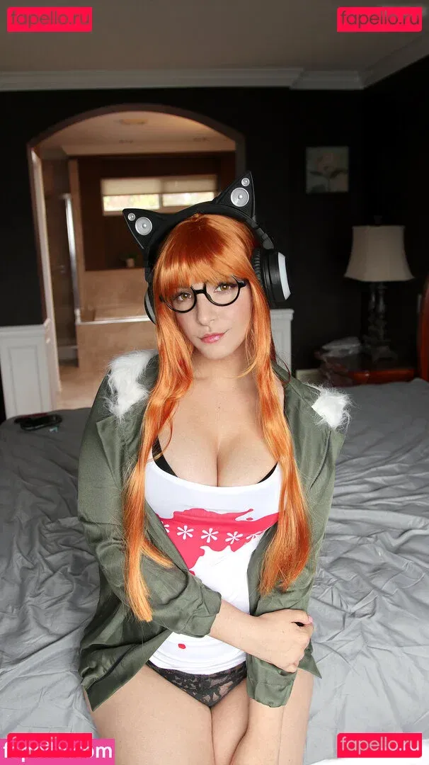 Tenleid Onlyfans Photo Gallery 