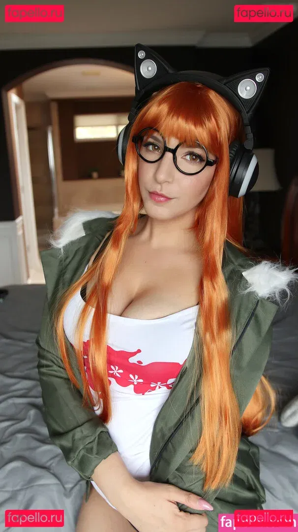 Tenleid Onlyfans Photo Gallery 