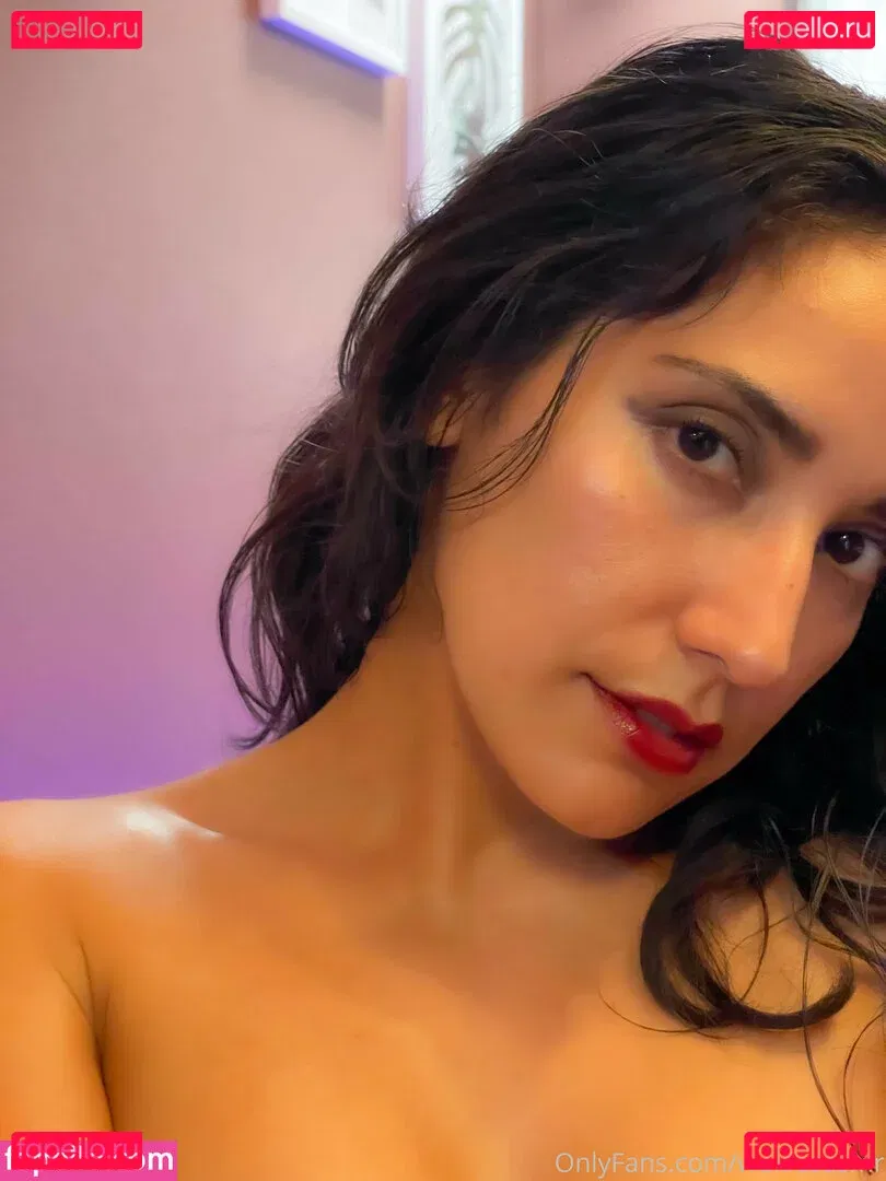 Wokies Asmr Onlyfans Photo Gallery 