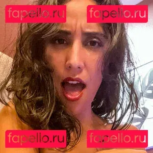 Wokies Asmr Onlyfans Photo Gallery 