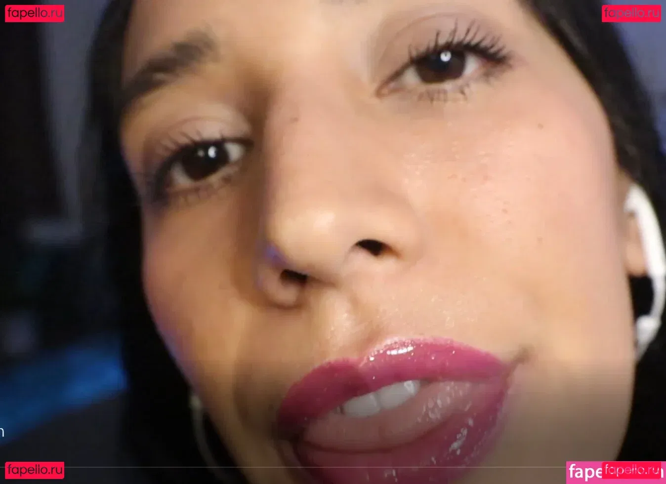 Wokies Asmr Onlyfans Photo Gallery 