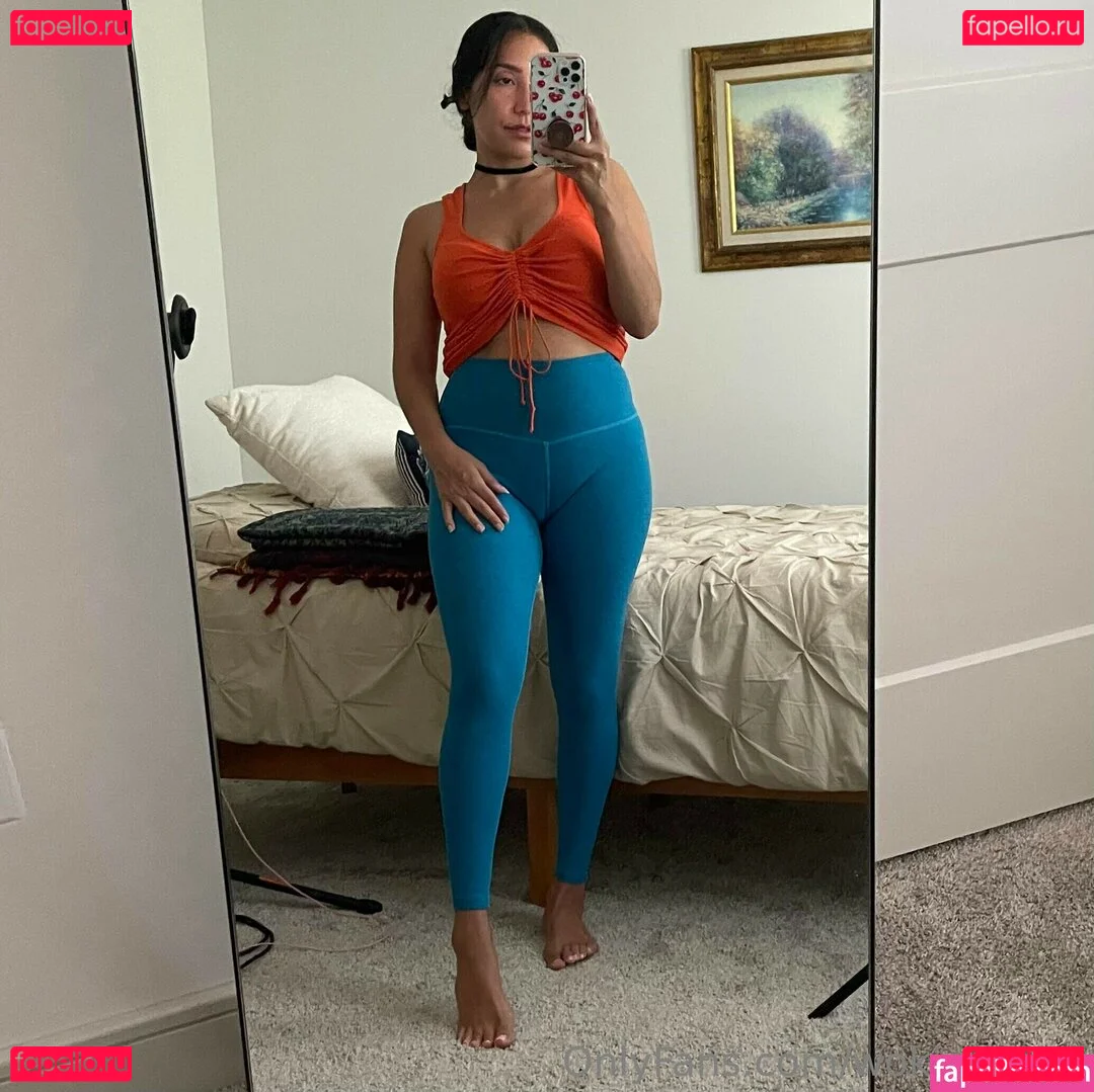 Wokies Asmr Onlyfans Photo Gallery 