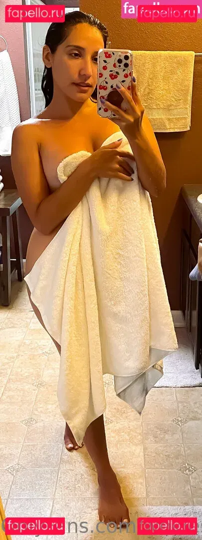 Wokies Asmr Onlyfans Photo Gallery 