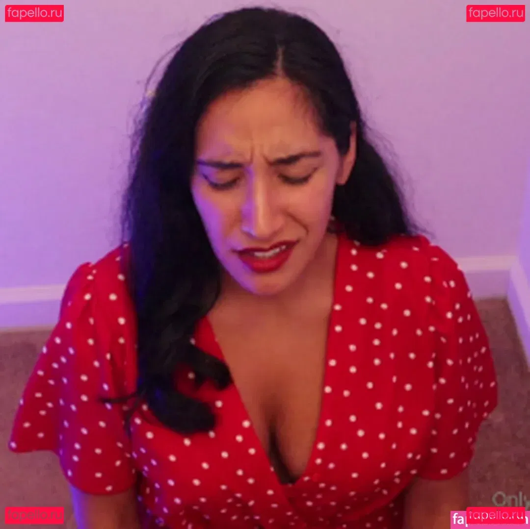 Wokies Asmr Onlyfans Photo Gallery 