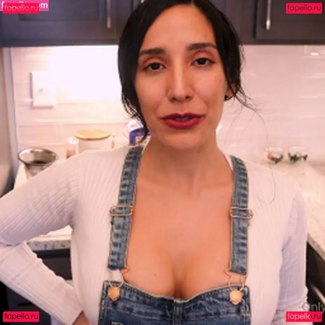 Wokies Asmr Onlyfans Photo Gallery 