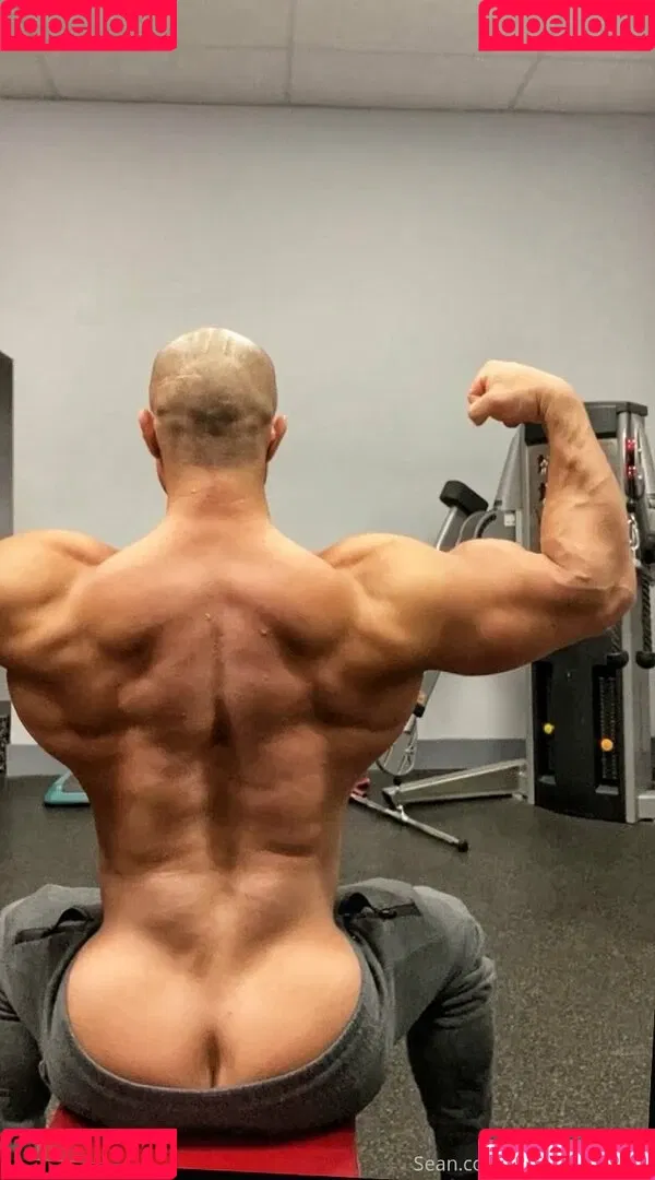 sean_costin Onlyfans Photo Gallery 