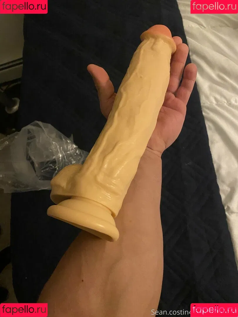 sean_costin Onlyfans Photo Gallery 