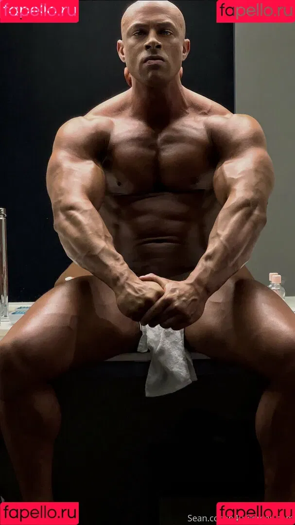 sean_costin Onlyfans Photo Gallery 