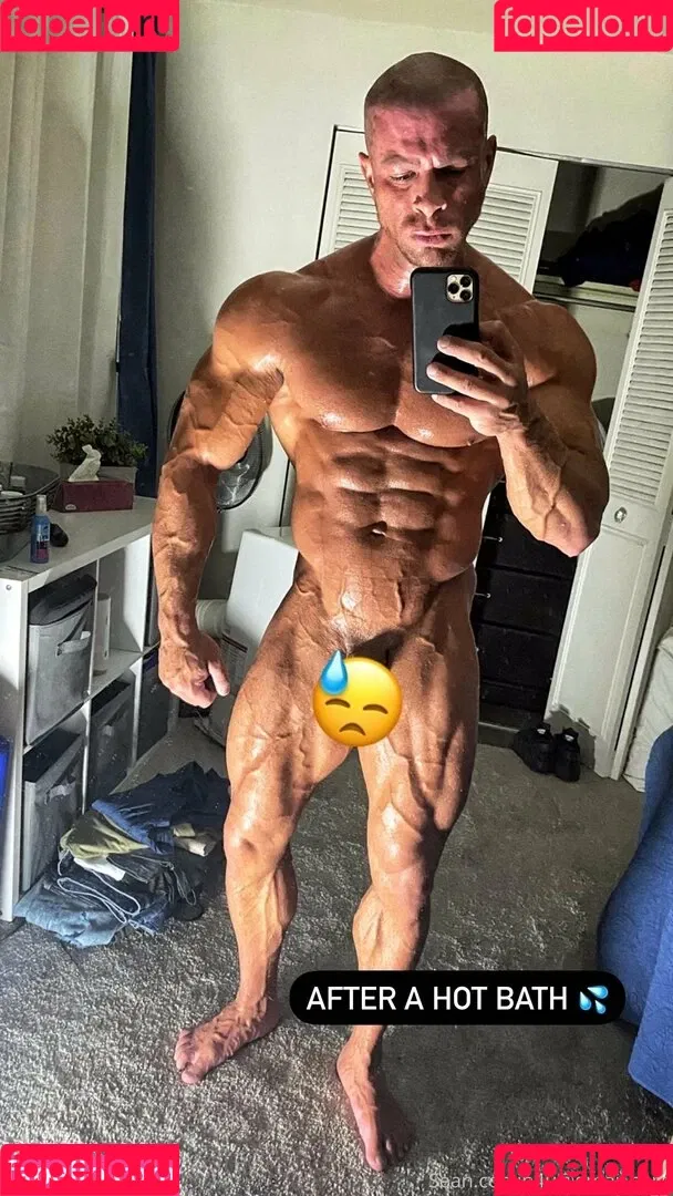 sean_costin Onlyfans Photo Gallery 