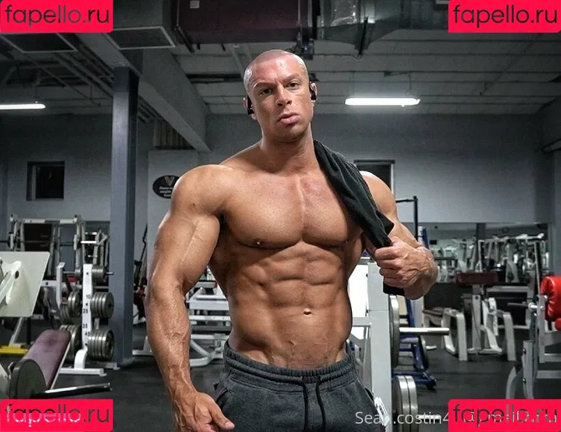 sean_costin Onlyfans Photo Gallery 