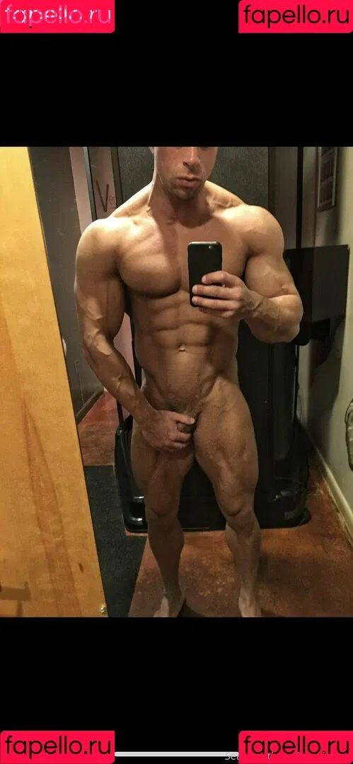 sean_costin Onlyfans Photo Gallery 