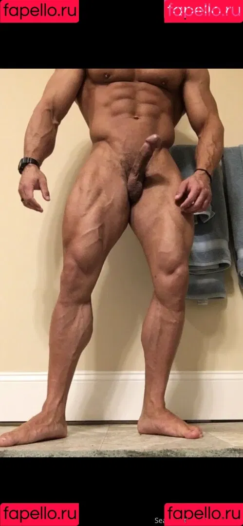 sean_costin Onlyfans Photo Gallery 