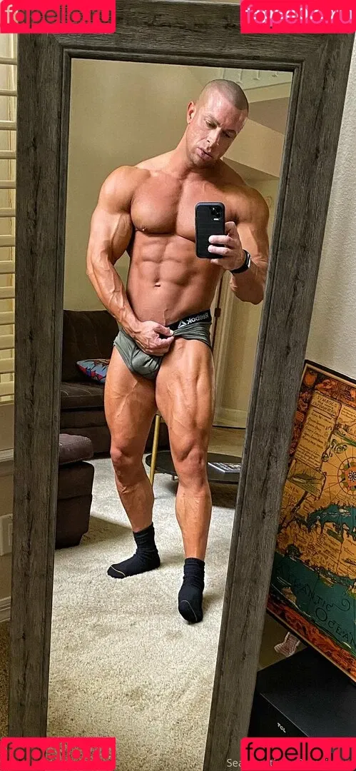 sean_costin Onlyfans Photo Gallery 