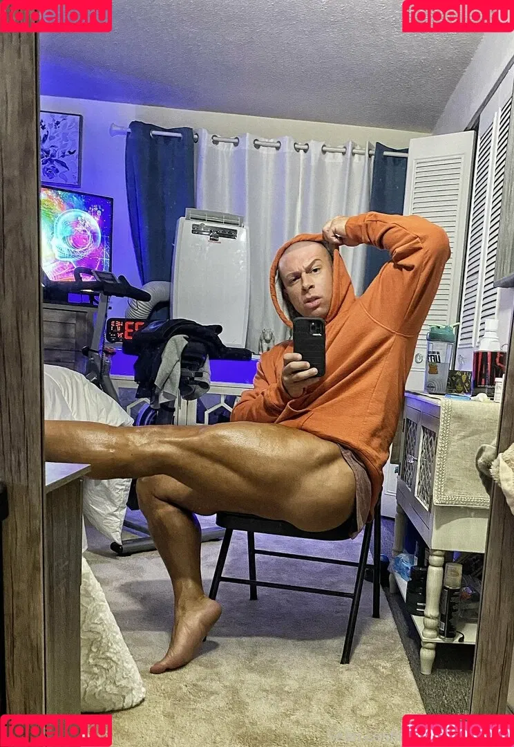 sean_costin Onlyfans Photo Gallery 