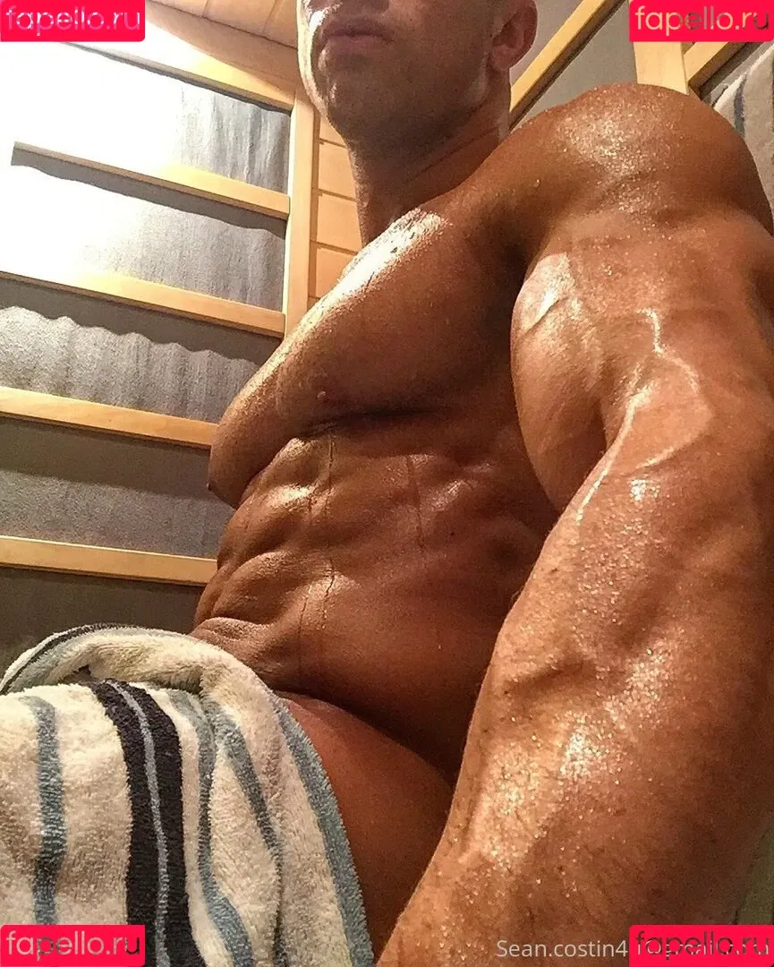 sean_costin Onlyfans Photo Gallery 