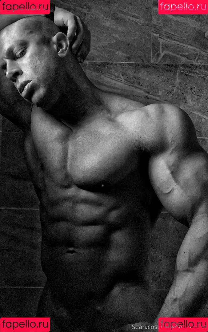 sean_costin Onlyfans Photo Gallery 