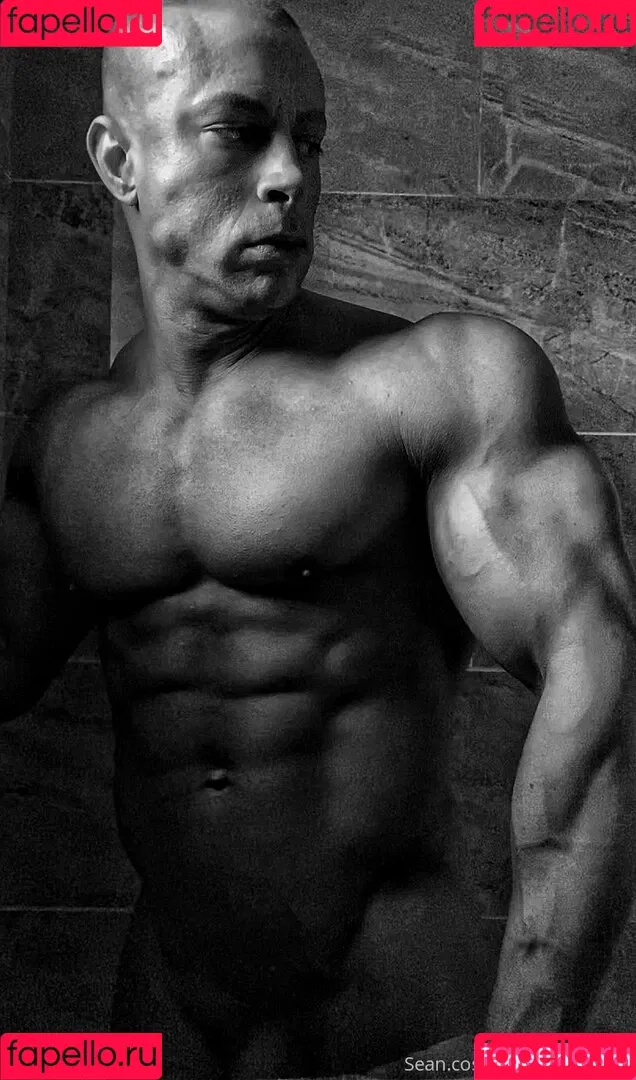 sean_costin Onlyfans Photo Gallery 