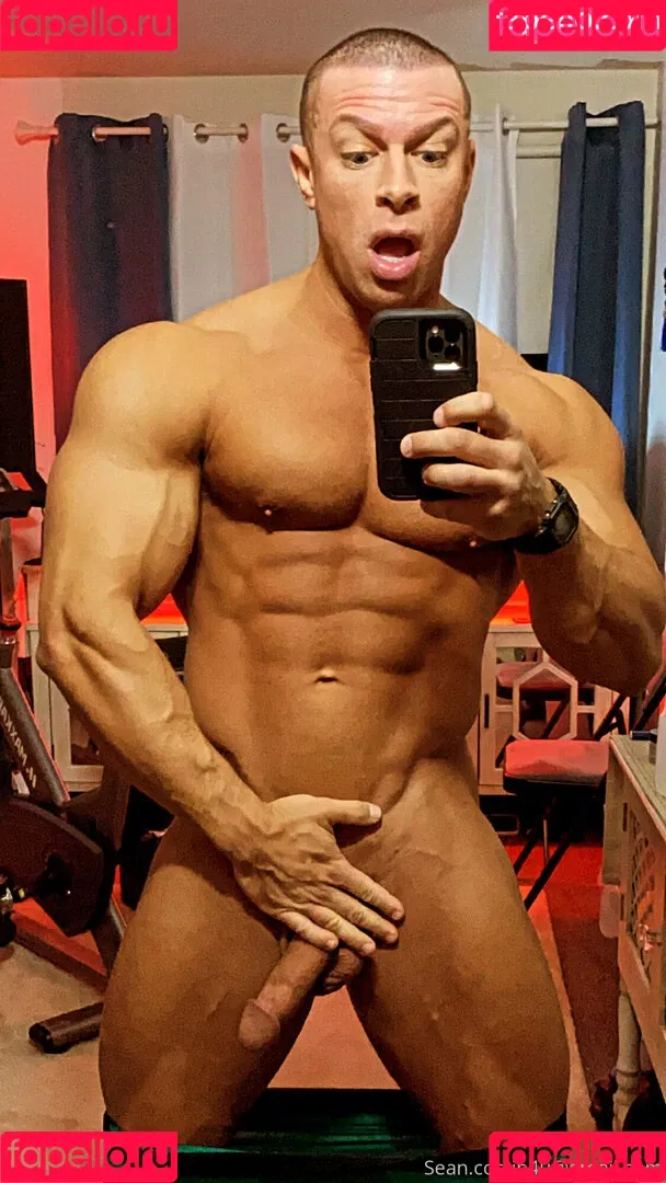 sean_costin Onlyfans Photo Gallery 