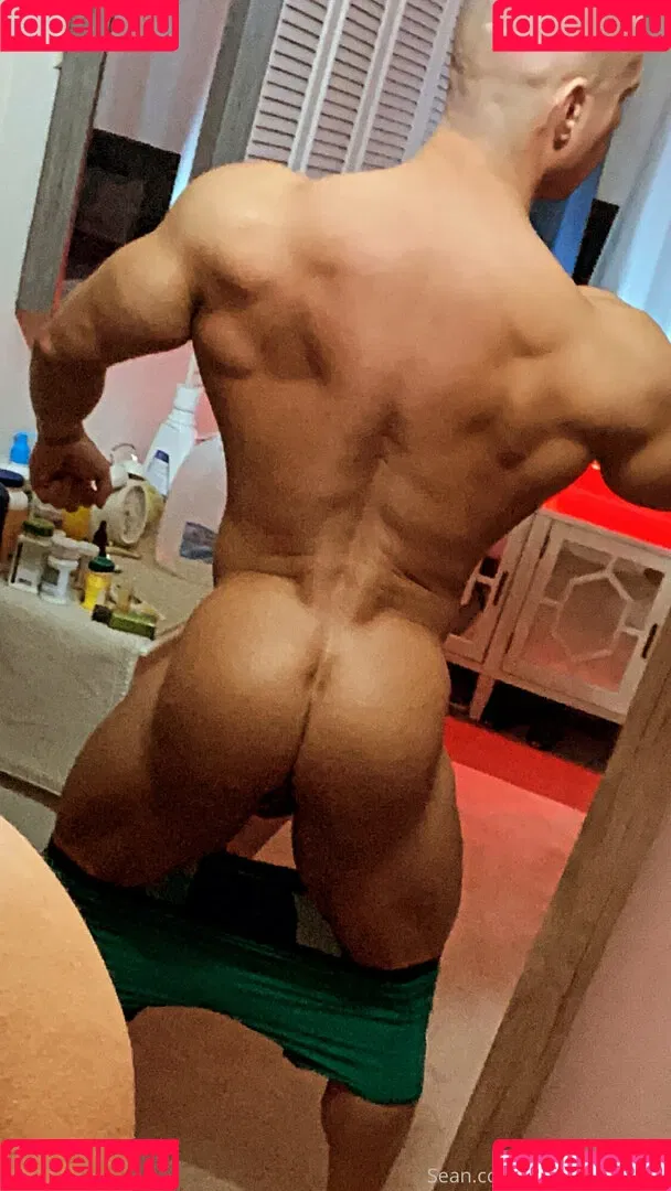 sean_costin Onlyfans Photo Gallery 