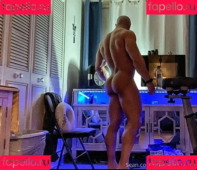 sean_costin Onlyfans Photo Gallery 