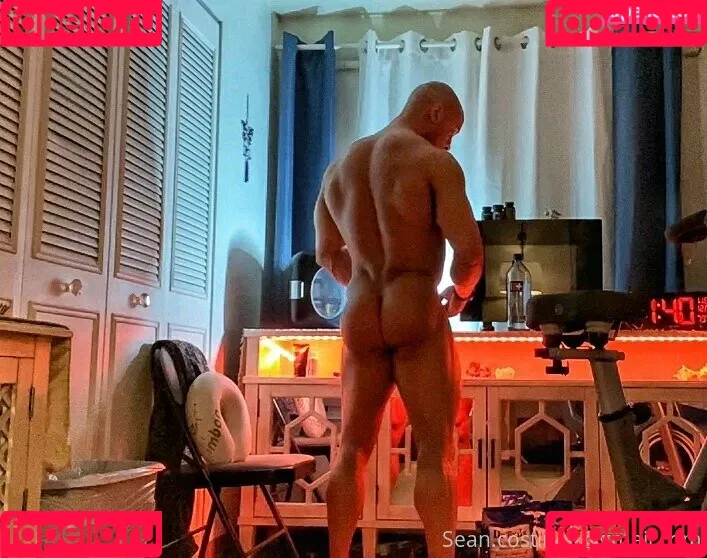 sean_costin Onlyfans Photo Gallery 