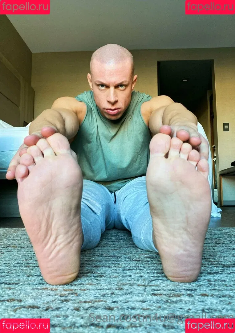 sean_costin Onlyfans Photo Gallery 