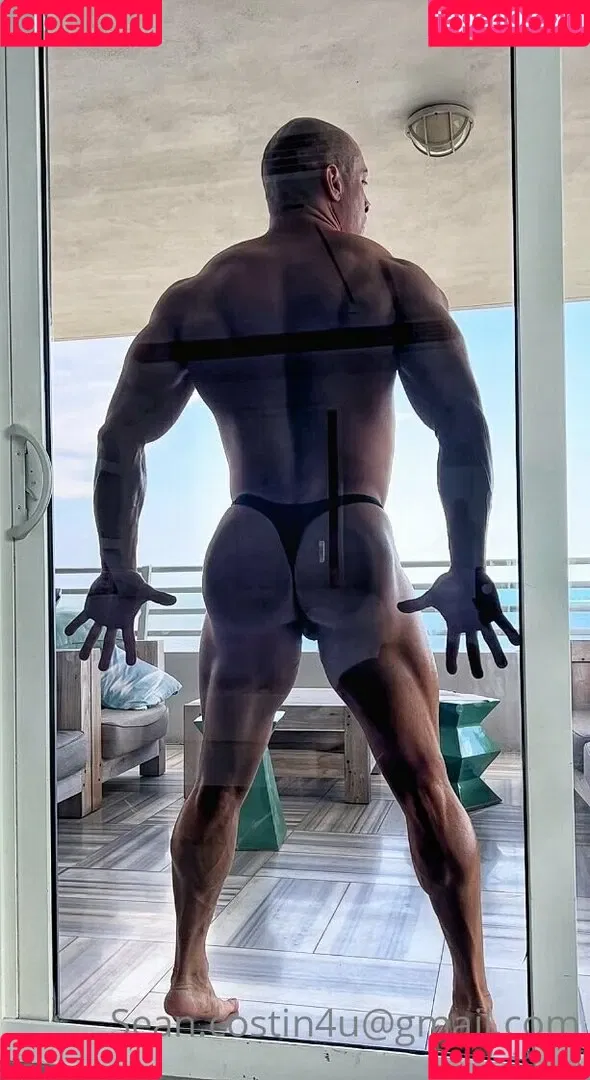sean_costin Onlyfans Photo Gallery 