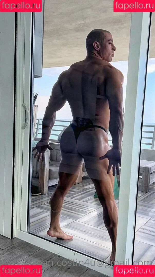 sean_costin Onlyfans Photo Gallery 