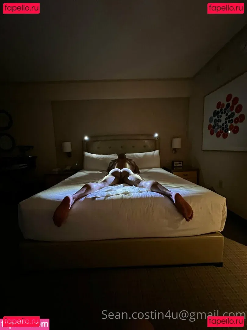 sean_costin Onlyfans Photo Gallery 