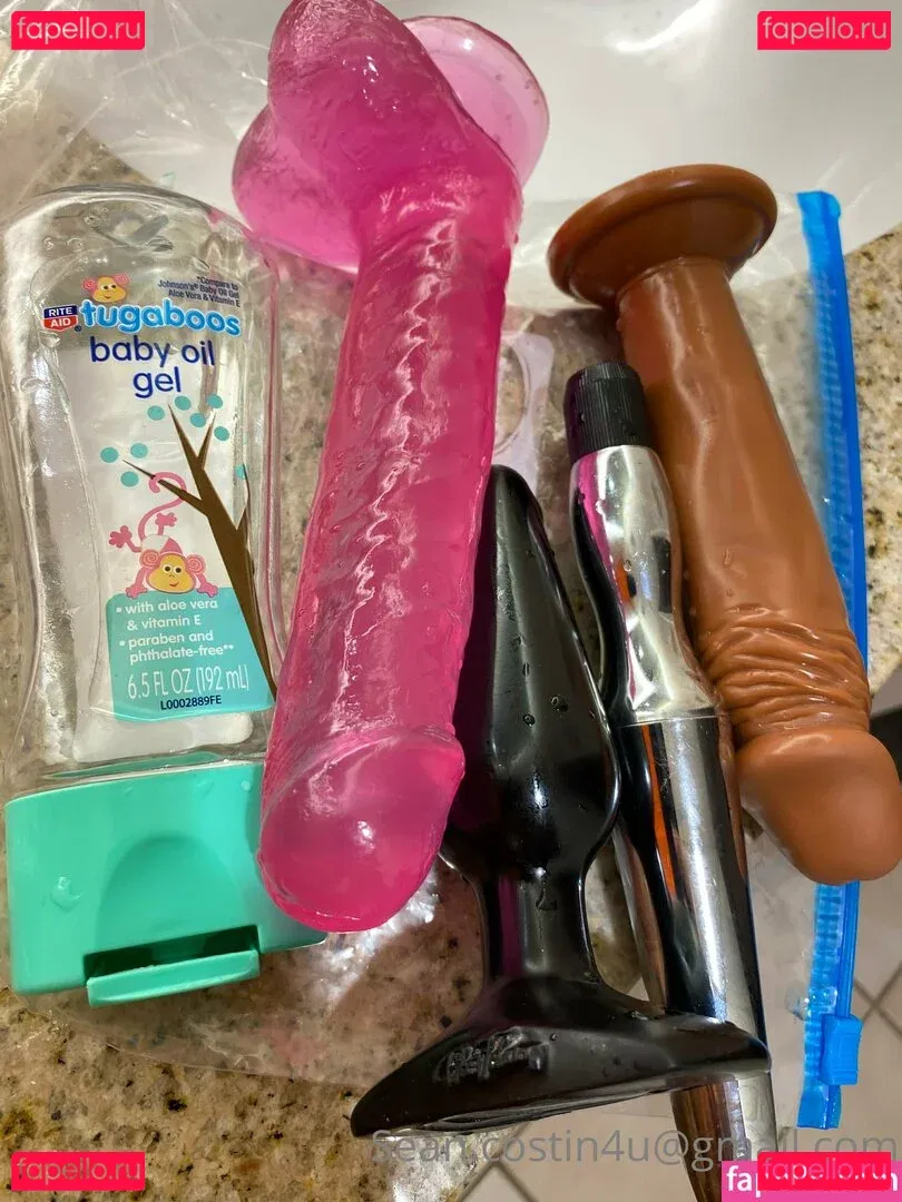 sean_costin Onlyfans Photo Gallery 