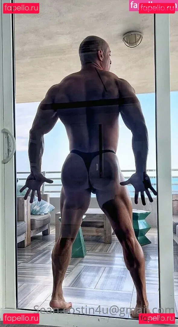 sean_costin Onlyfans Photo Gallery 