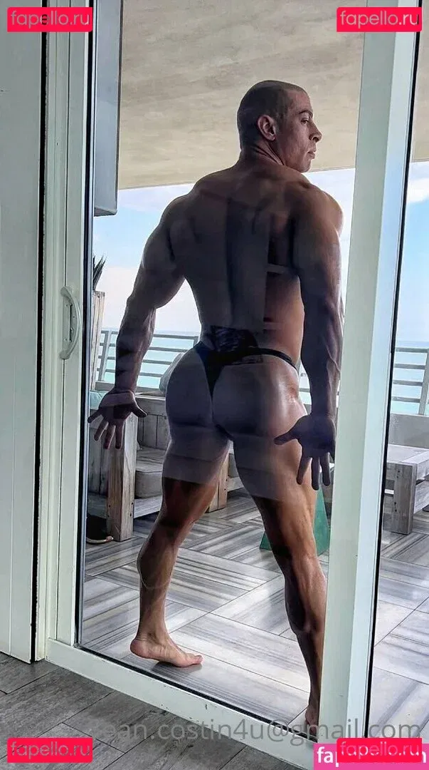 sean_costin Onlyfans Photo Gallery 