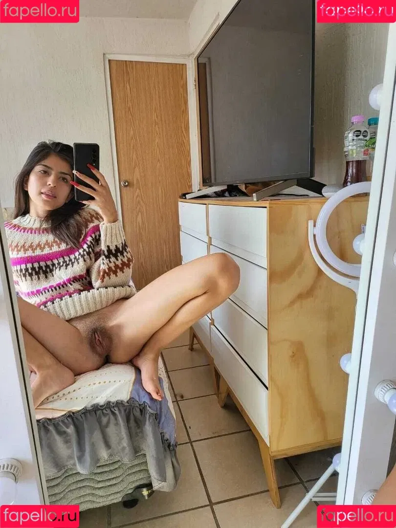 Karol Smith Onlyfans Photo Gallery 