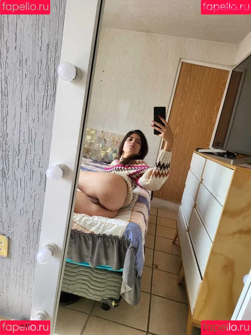 Karol Smith Onlyfans Photo Gallery 