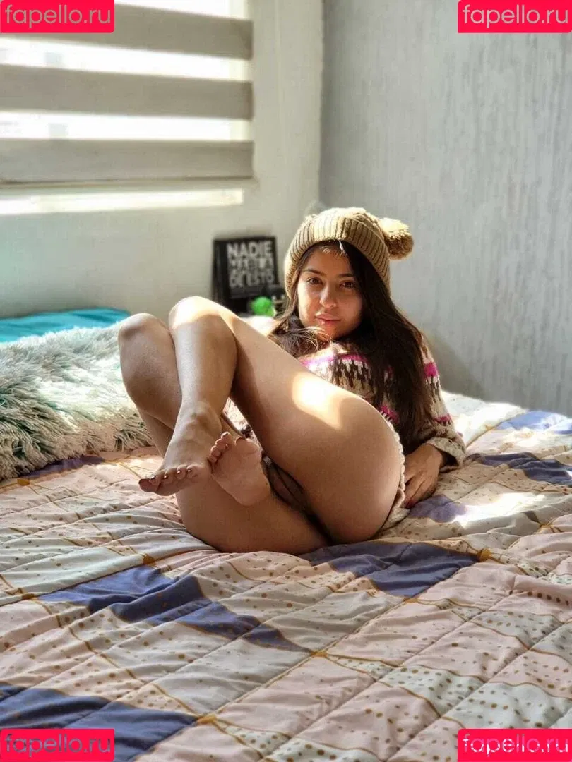 Karol Smith Onlyfans Photo Gallery 