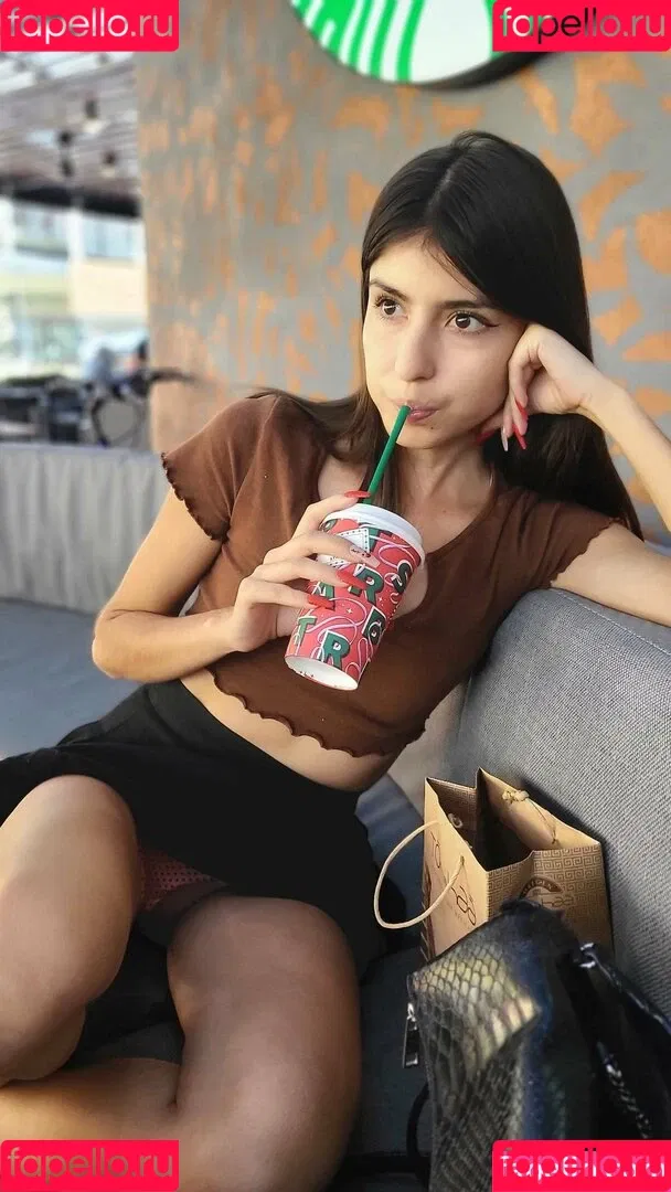 Karol Smith Onlyfans Photo Gallery 
