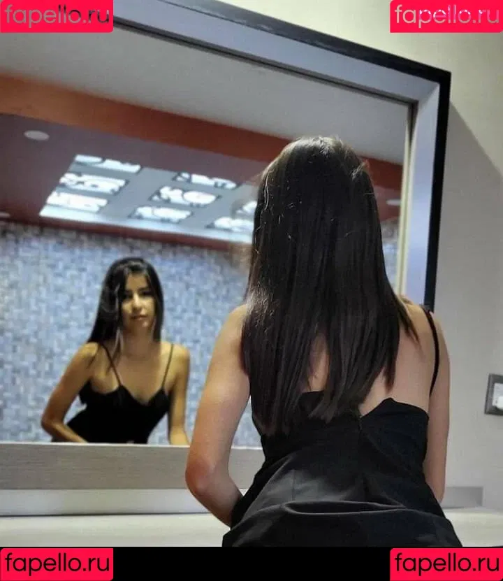 Karol Smith Onlyfans Photo Gallery 