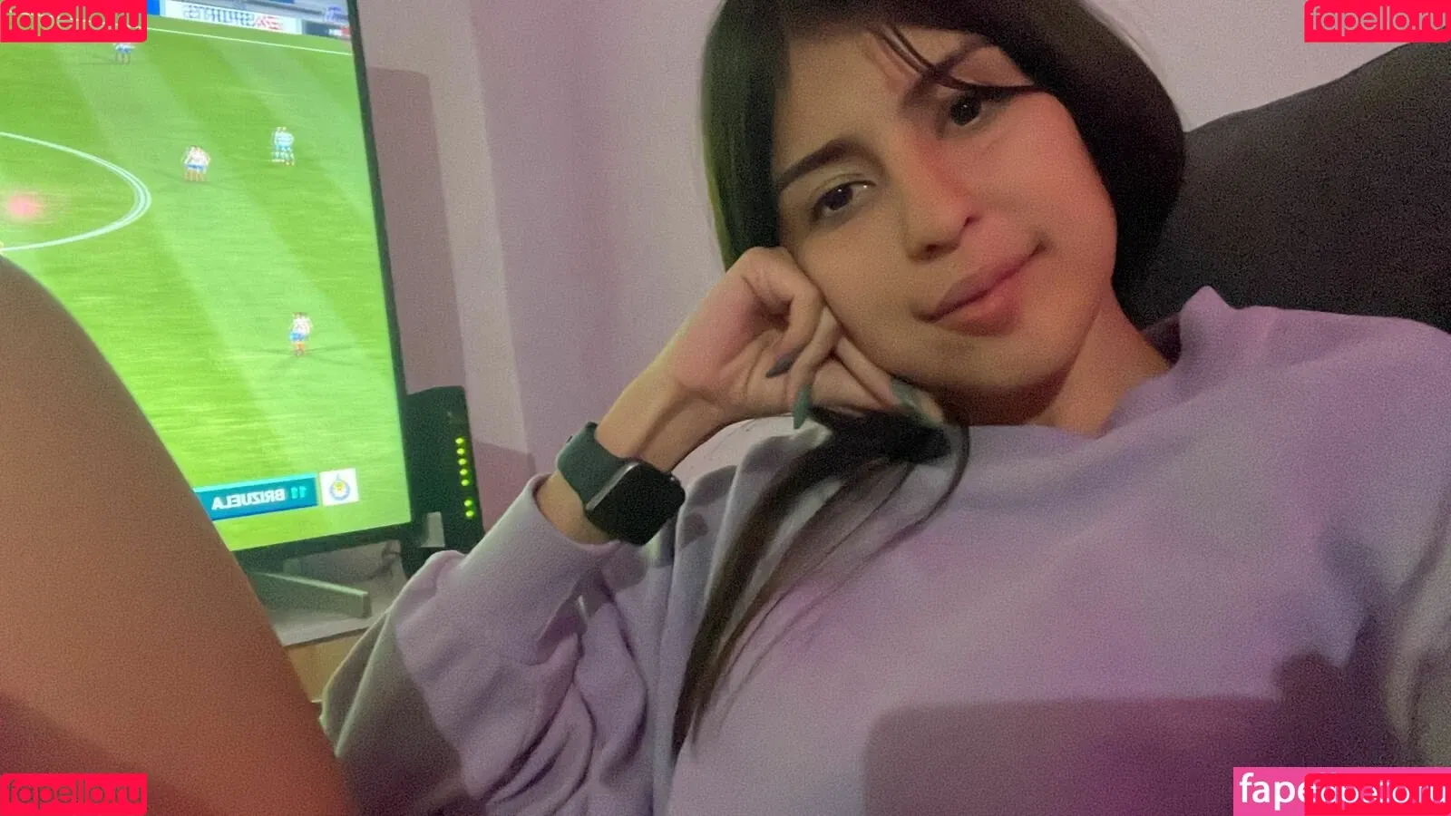 Karol Smith Onlyfans Photo Gallery 