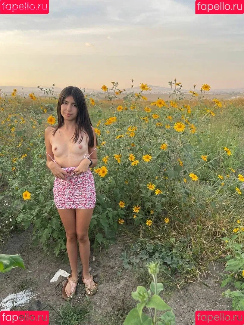 Karol Smith Onlyfans Photo Gallery 
