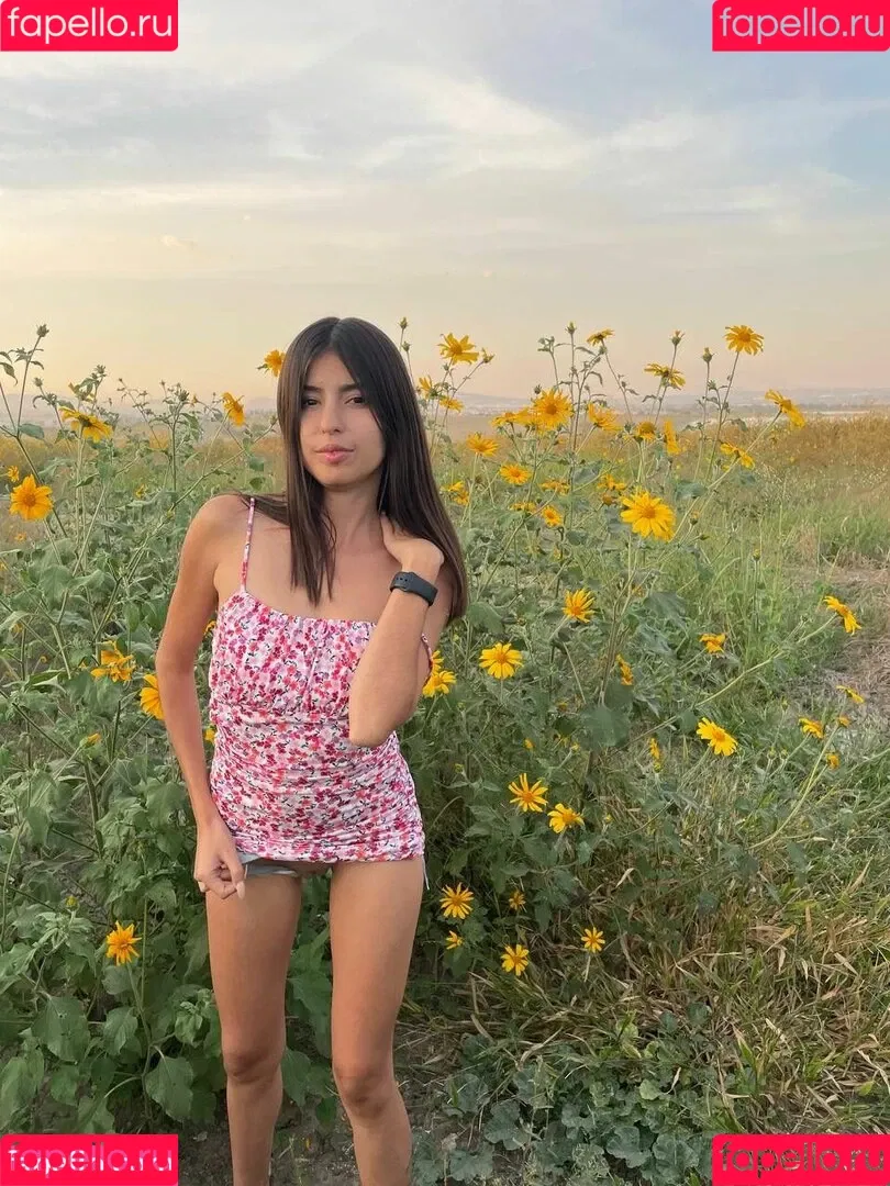 Karol Smith Onlyfans Photo Gallery 
