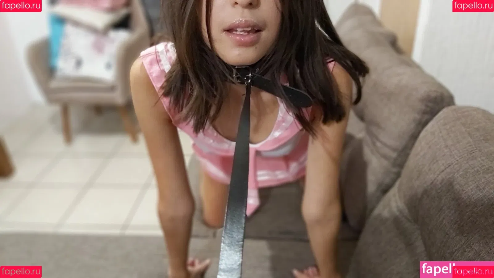 Karol Smith Onlyfans Photo Gallery 